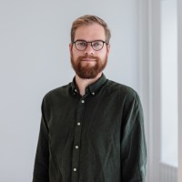 Kristian Bruun Andersen