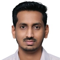 Rohit Khandekar
