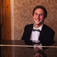 Martinus Nel