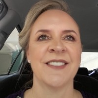PATRICIA WEEGE ESPINDOLA