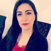 ilknur EĞRİ Solutionsoft