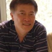 Eric Shou