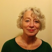 Christa Brinkhuis