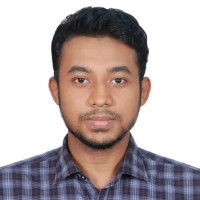 Adib Adib