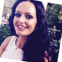 Melissa Ling