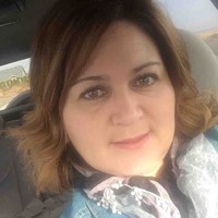 Susy Maceda