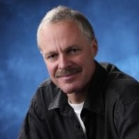 Wim Ch. Mallon