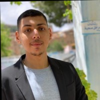 El Adlouni Bader