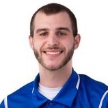 Riley Ferguson