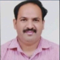 Subhash More