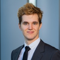 Mark Emmanuel