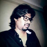 Ajay Reddy