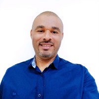 Fernando de Sena Fonseca