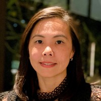 Jessie Lim