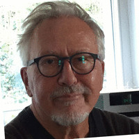 Jürgen Kempf