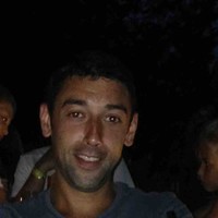 Mehdi Ferjani