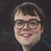 Robin Hoogervorst