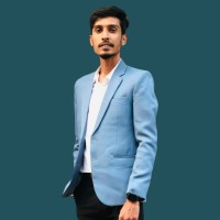 Ashikur Rahman Ashik