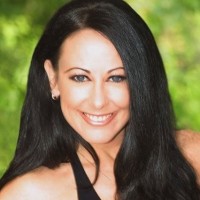 Diana MacFarlane - CDMP