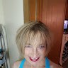 Diane Uzubell