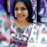 Akanksha Lonkar