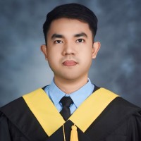 Raphael A.