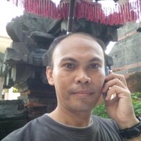 Dwi Wahyudi