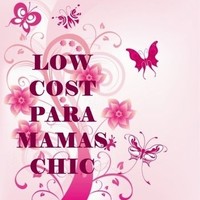 S Lowcostparamamaschic