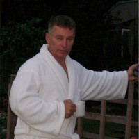 Michael DeSciscio