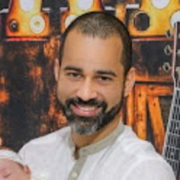 Alan Henrique Silva Do Vale