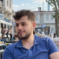 Ertuğrul Güler