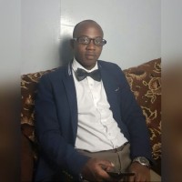 Edward Kabi