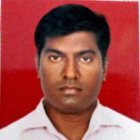 Vijay John