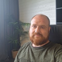Roger Christiansson