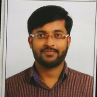 Sanjay Desai