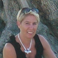 Leys Mieke