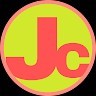 Jha Classes