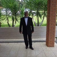 sergio freitas