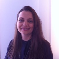 Laurence Sellem