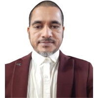 Md.Omar Faruk