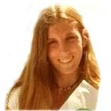 Alba Soler Fonollosa