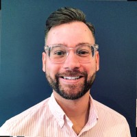 Austin Ballin, LEED Green Associate