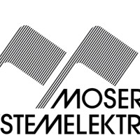 Moser Marketing