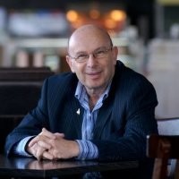 Carl Jetter