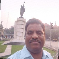 Narendra Sonavane
