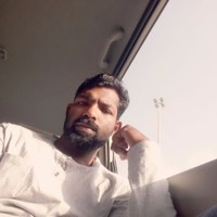 Viju Ec