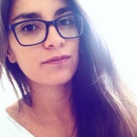 Diana C. Araujo T.