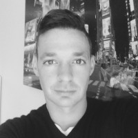 Koen Leys