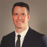 Michael Boynton
