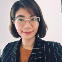Dinh Lai